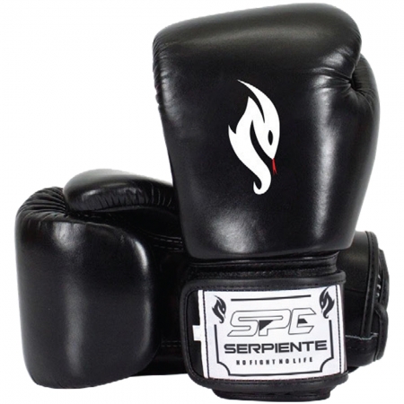 Sparring Training Boxing Gloves